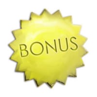 Bonus dei casinò online sicuri