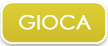 gioca!