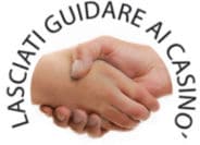Guida all'elenco dei casino sicuri