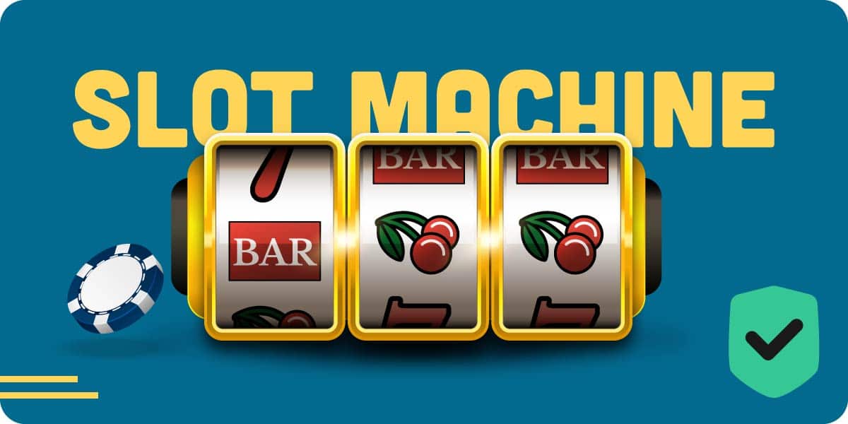 Cash Billionaire Casino - Slot Machine Games for mac instal